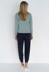 LOUNGE PANT AW22