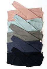 HANNA JUMPER