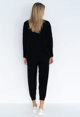 LOUNGE PANT AW22