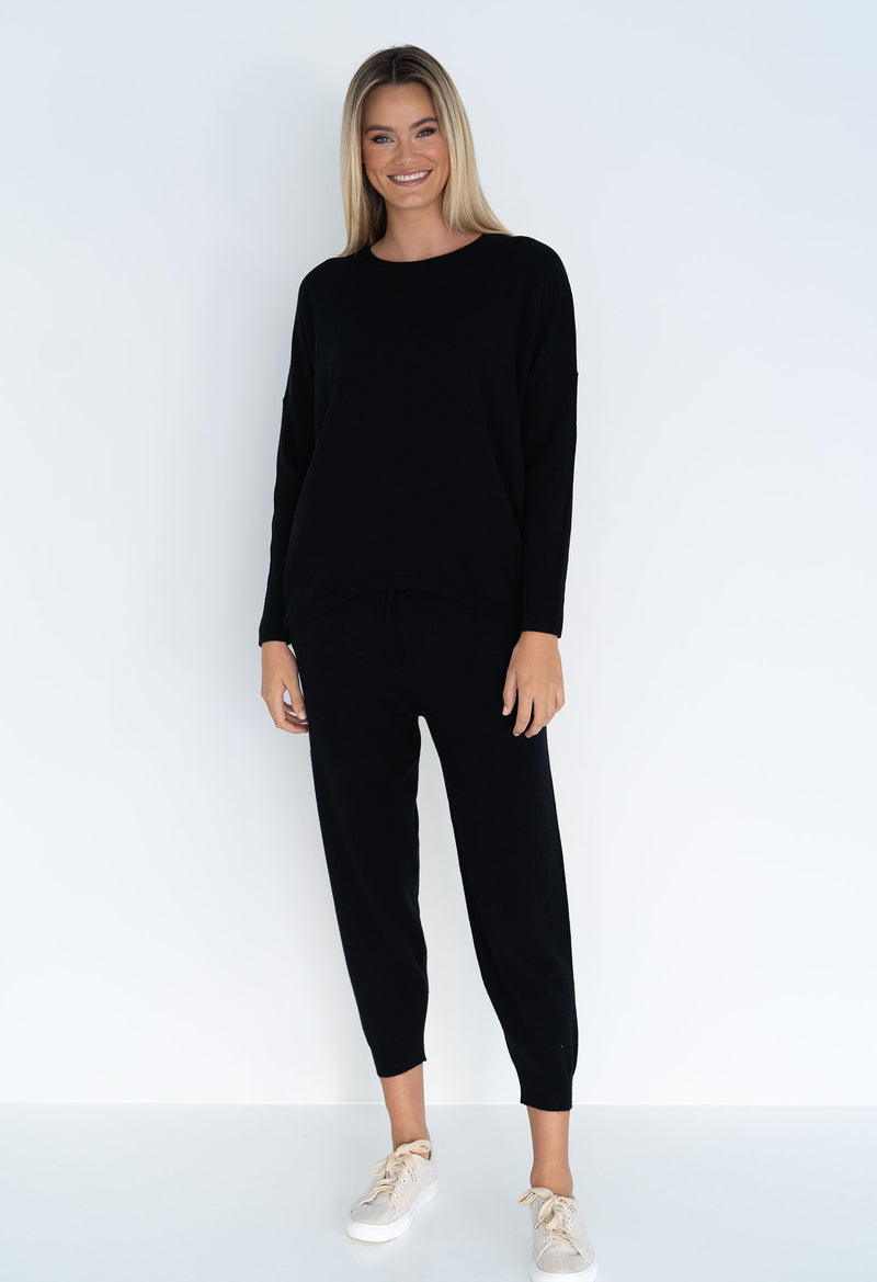 LOUNGE PANT AW22