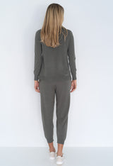 RYIA HOODIE