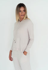 RYIA HOODIE