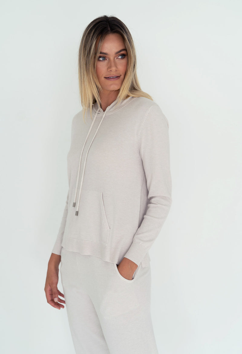 RYIA HOODIE
