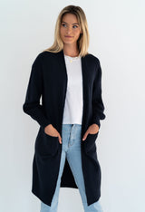 DANNI CARDI
