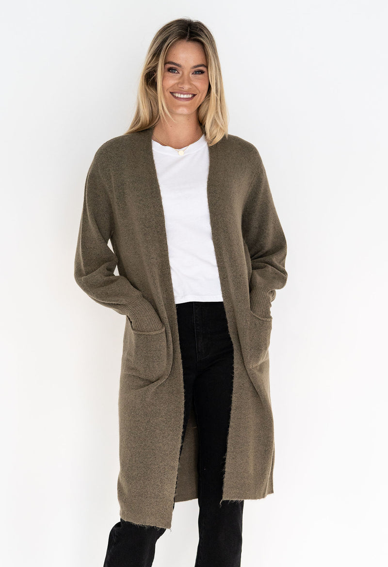 DANNI CARDI