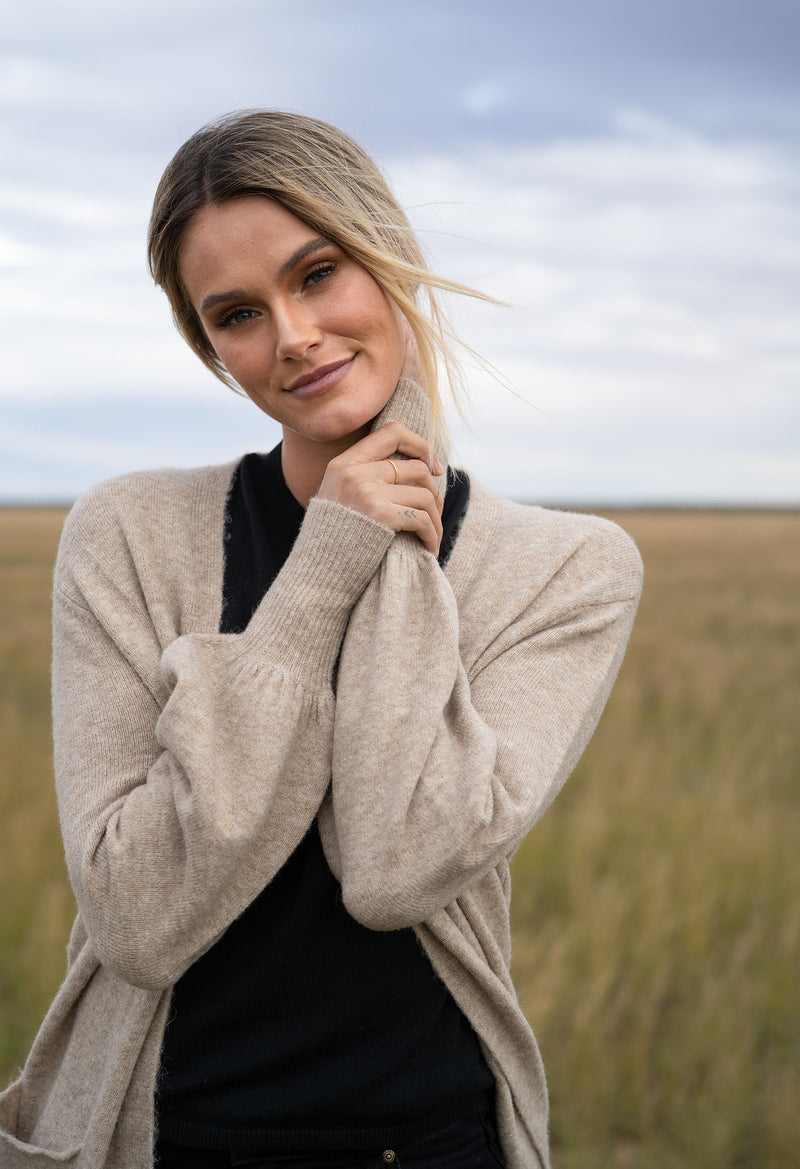 DANNI CARDI