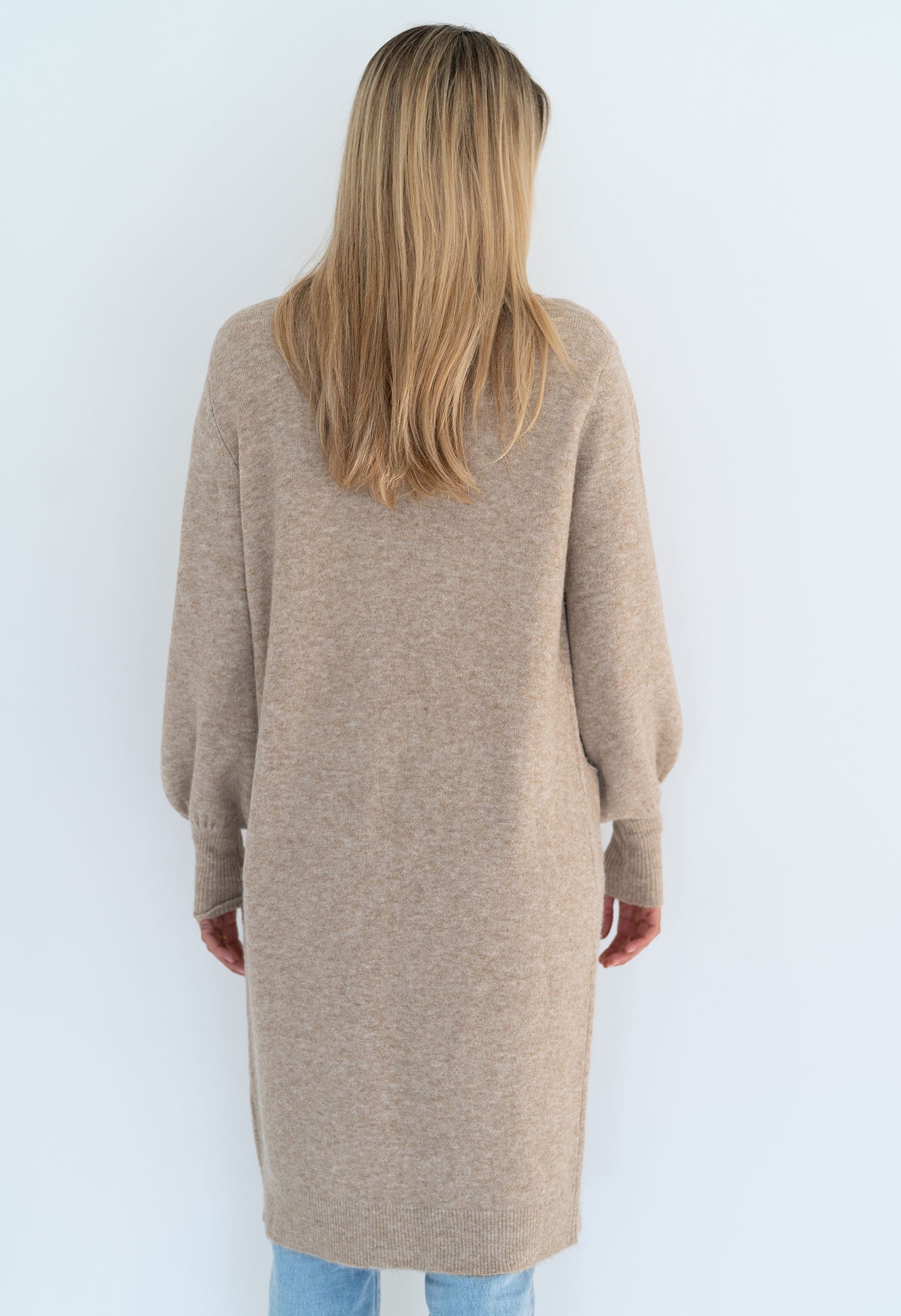 Danni Cardi in Latte Danni Cardi in Latte