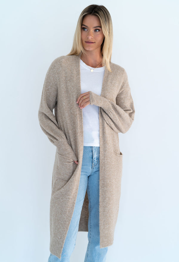 DANNI CARDI