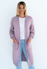 DANNI CARDI