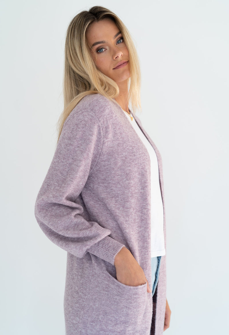DANNI CARDI