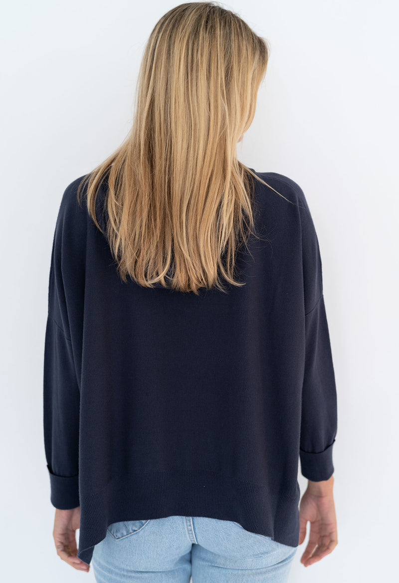 FAITH HOODIE AW22