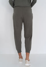 LOUNGE PANT AW22
