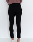 SLOUCH PANT AW22