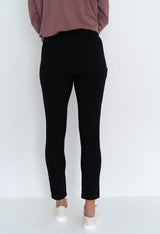 SLOUCH PANT AW22
