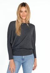 JOPLIN JUMPER