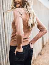 INÈS SKIVVY