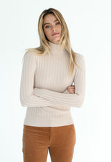 INÈS SKIVVY