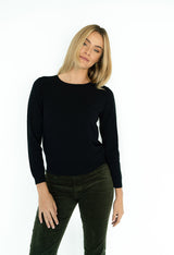 MAE JUMPER