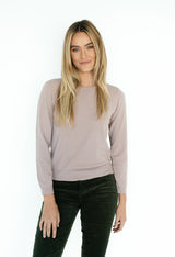 MAE JUMPER