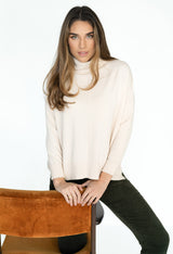 MONIQUE SWEATER