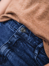 FRANKIE JEAN AW23