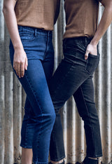 FRANKIE JEAN AW23