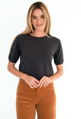 KIKI TEE