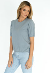 KIKI TEE