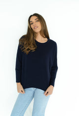 LUNA TOP AW23