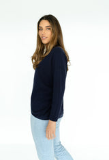 LUNA TOP AW23
