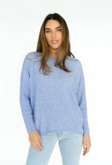 LUNA TOP AW23