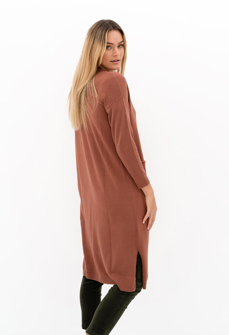 CELIA CARDI AW23