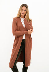 CELIA CARDI AW23