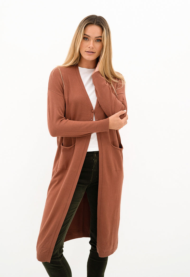 CELIA CARDI AW23