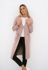 CELIA CARDI AW23