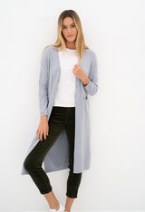 CELIA CARDI AW23