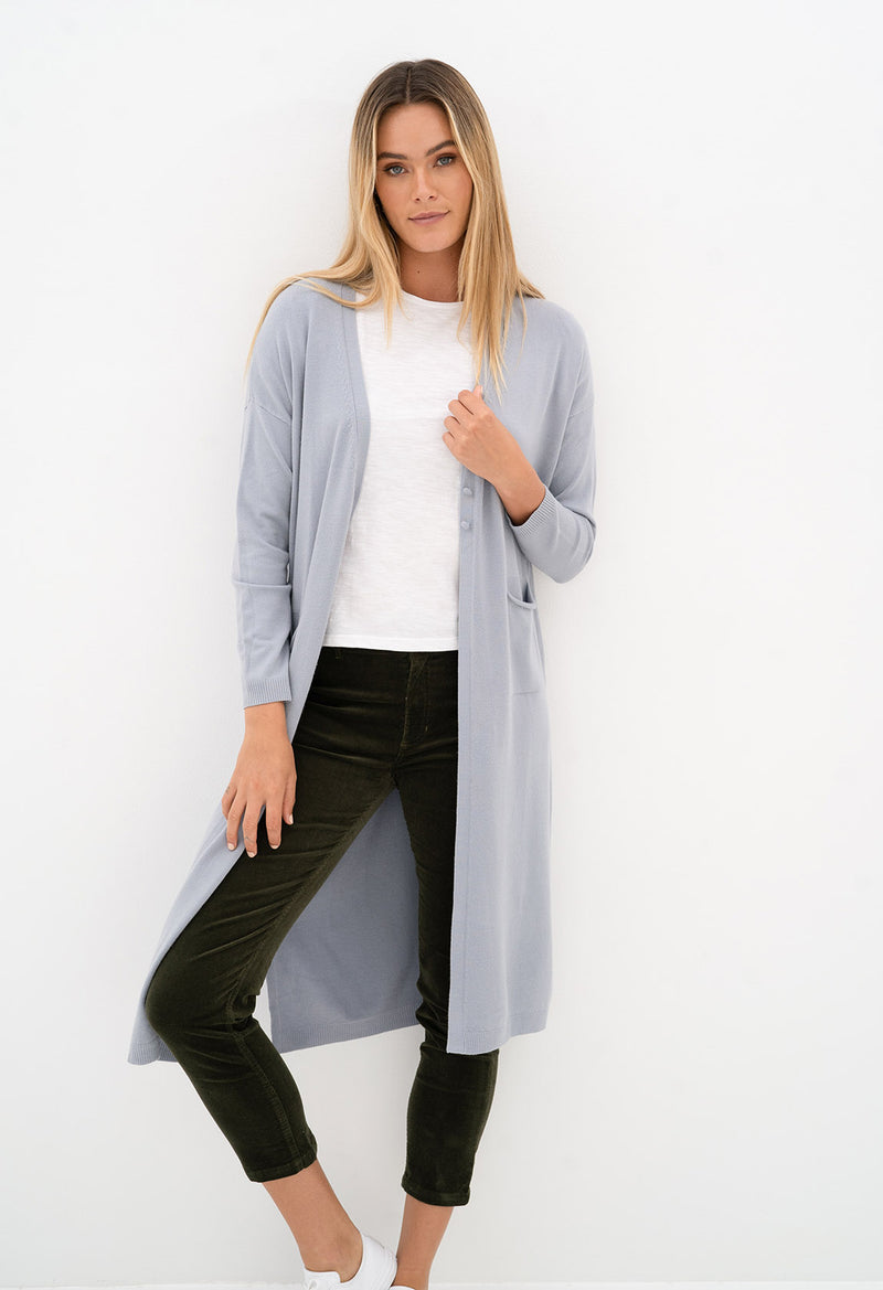 CELIA CARDI AW23