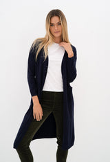 CELIA CARDI AW23