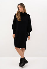 CHERIE DRESS