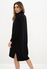 CHERIE DRESS