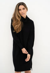 CHERIE DRESS