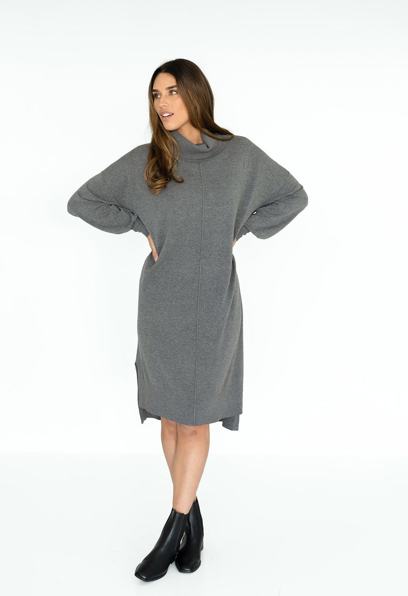 CHERIE DRESS