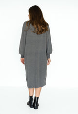 CHERIE DRESS