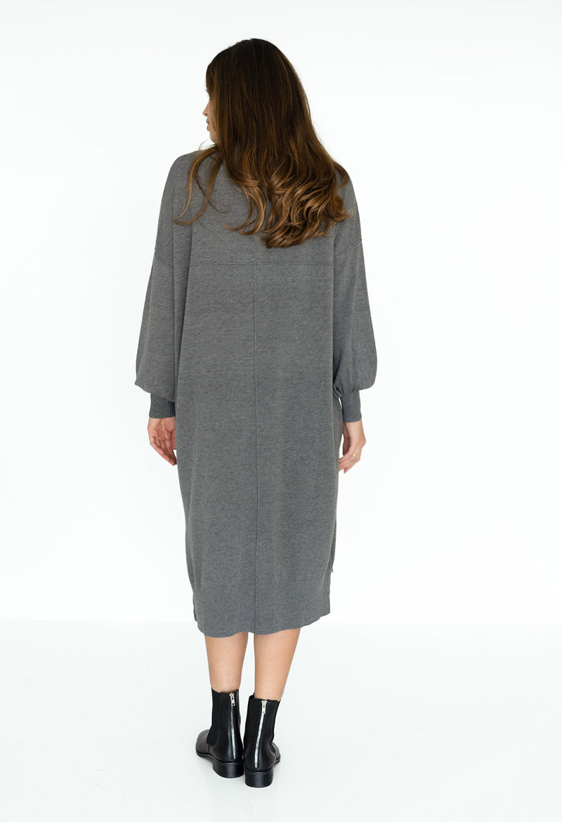 CHERIE DRESS