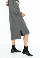 CHERIE DRESS