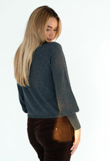 CHELSEA TOP AW23