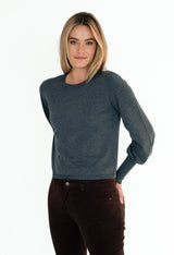 CHELSEA TOP AW23