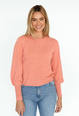 CHELSEA TOP AW23
