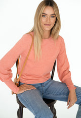 CHELSEA TOP AW23