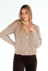 GISELLE CARDIGAN